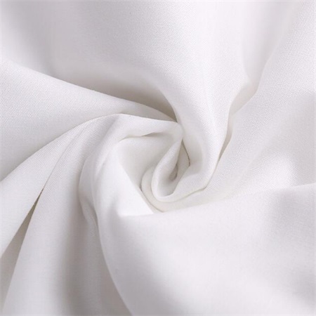 Poly Cotton Pocket 65/35 88*64 63 "