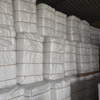 Poly Cotton Pocket 65/35 88*64 63 "
