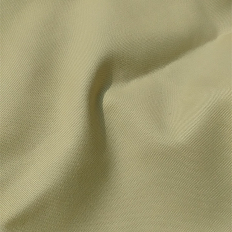 T/C90/10 21x21 108x58 3/1 Twill 57/58 "" Законченная ткань